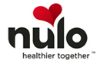 nulo%20newsletter.jpg?0.3738376231553667 nulo%20newsletter.jpg?0.3738376231553667