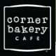 Corner%20bakery.jpg?0.5130373061125636 Corner%20bakery.jpg?0.5130373061125636