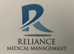 Reliance Medical Mgt newsletter_edited-1 Reliance Medical Mgt newsletter_edited-1
