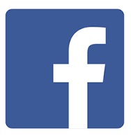 facebook logo facebook logo